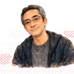 僕