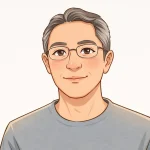 となりさん