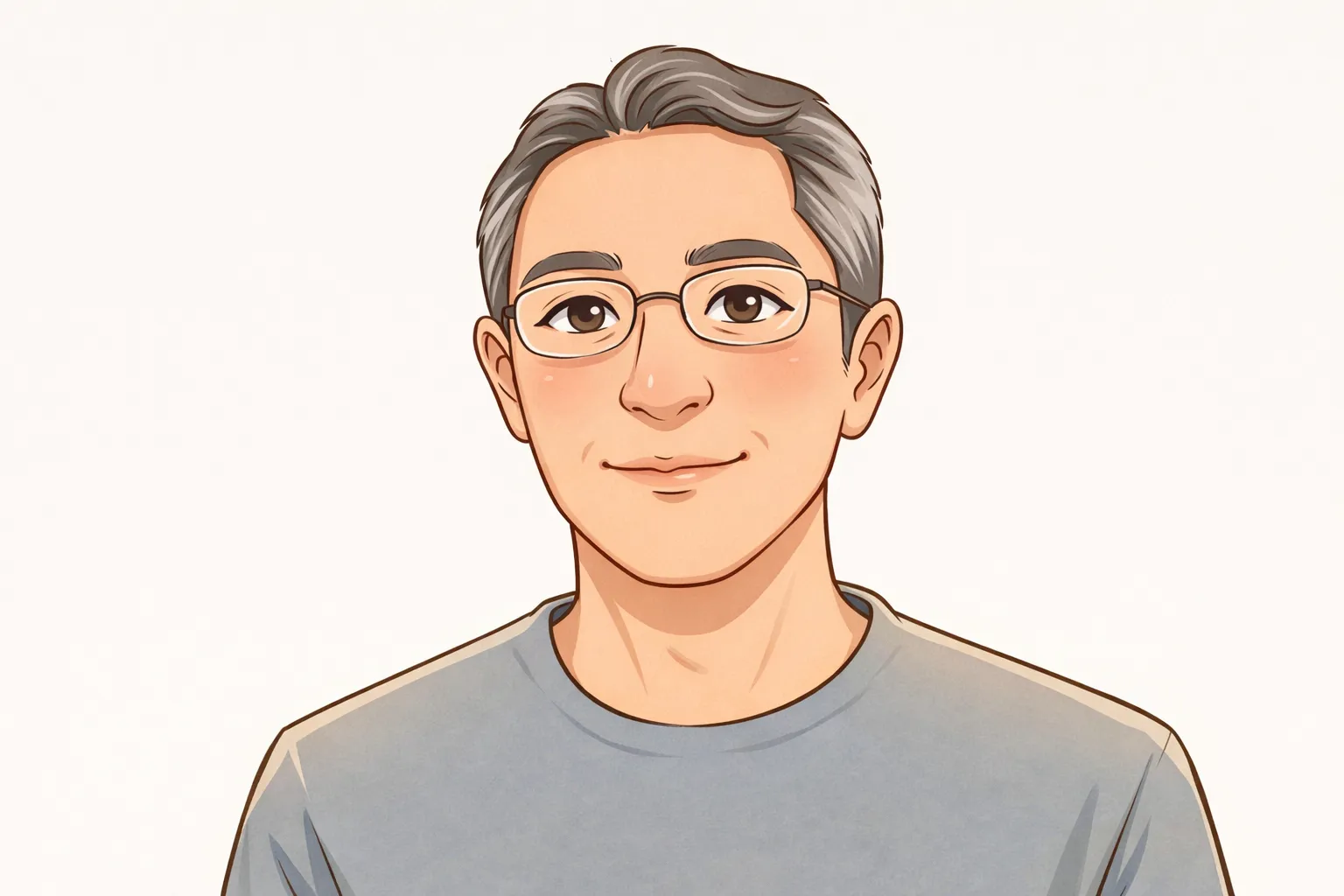 となりさん