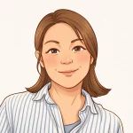 中国人妻